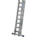 Multi-purpose ladder