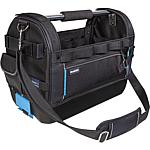 WS-Werkzeugtasche ProClick Tool Bag M