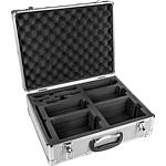 Spare tool box for diamond core bits