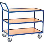 Table trolley