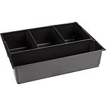 Petit rangement convient pour L-BOXX® 136 + LS-BOXX® 306