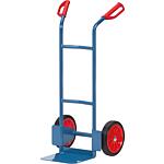 Hand truck B1125