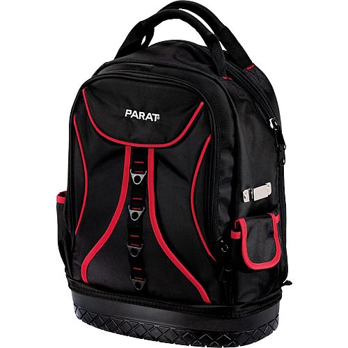 Werkzeugrucksack Basic Back Pack, 360 x 440 x 170 mm Standard 1