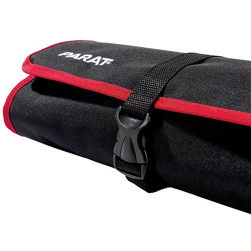 Werkzeugtasche Basic Roll-Up, 540 x 330 x 5 mm Anwendung 4