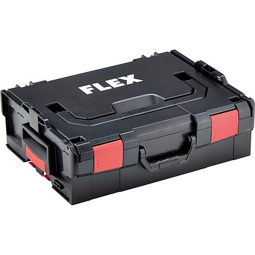 Werkzeugkoffer L-BOXX® Standard 1