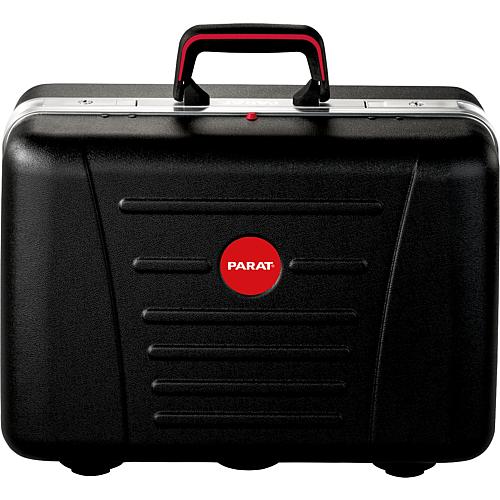 Toolbox CLASSIC Plus Anwendung 2