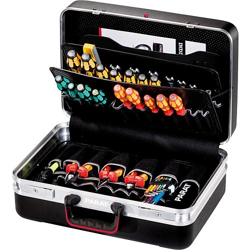 Toolbox CLASSIC Plus Standard 1