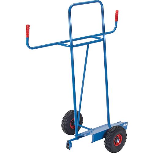 Hand truck 1076 Standard 1