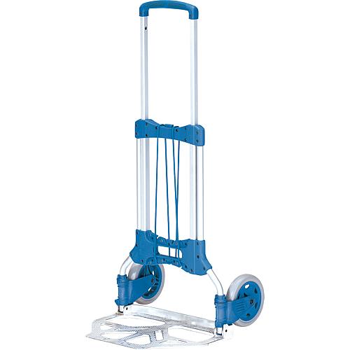 Sack truck 1732 Standard 1