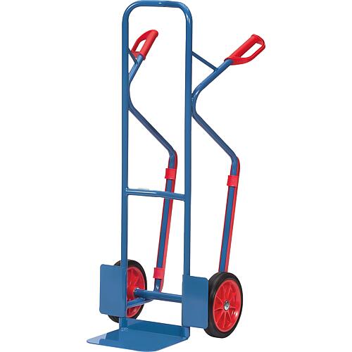 Hand truck B1330 Standard 1