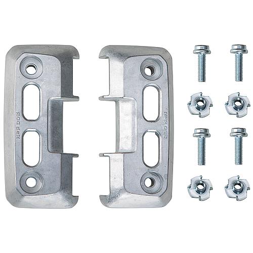 L-BOXX® Pro Safe bracket Standard 1