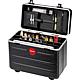 Laptop and tool box PARADOL LAPTOOL, 455 x 380 x 270 mm Standard 1