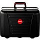 Tool box CLASSIC Deep Space CP-7, 490 x 410 x 230 mm Anwendung 2