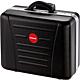 Tool bag CLASSIC KingSize Roll CP-7, flight-friendly, 470 x 360 x 200 mm Anwendung 3