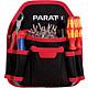 Werkzeugtasche Parabelt Nail Pocket, 200 x 220 x 80 mm Standard 1