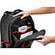 Werkzeugrucksack Basic Back Pack, 360 x 440 x 170 mm Anwendung 10