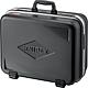 Tool box BIG Twin (520 x 250 x 435 mm) Standard 1