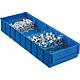 ProfiPlus ShelfBox 500B storage box blue