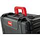 Tool box PROTECT 20-F, suitable for air travel Anwendung 1