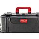 Tool box PROTECT 20-F, suitable for air travel Anwendung 3