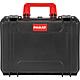 Tool box PROTECT 20-F, suitable for air travel Anwendung 7