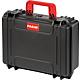 Tool box PROTECT 20-F, suitable for air travel Anwendung 8