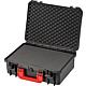 Tool box PROTECT 20-F, suitable for air travel Standard 1