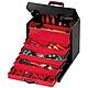 Werkzeugtasche TOP-LINE KingSize Organize, 430 x 350 x 260 mm Standard 1