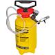Vakufix oil draw pump Standard 1