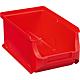 ProfiPlus Box 2 semi-open front storage boxes Anwendung 1