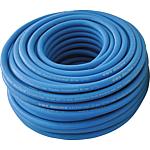 Compressed air hose, FLEXTREM BLUBIRD