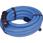 Pneumatic hose