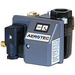 Aerotec Automatik Entwässerung AE 20 -compact - 230 V - 16 bar