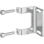 Wall Bracket for FLR