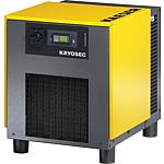 KRYOSEC TAH 7 cold dryer