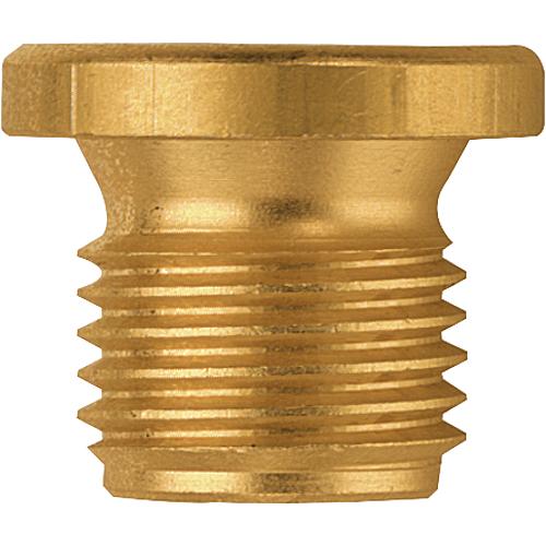 Locking screw (ET) Standard 1