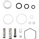 Replacement part set suitable for 82 005 89 Standard 1