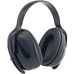 Casque anti-bruit