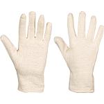 Gants de travail en coton H260