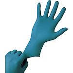 Nitril-, Latex-, Vinyl-Handschuhe