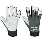 Work gloves CORIUM