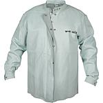 Welder jacket FLASHOVER