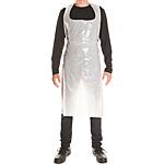 Bib apron 16 my