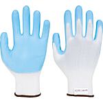 Gants de protection alimentaire FOODTAC Star