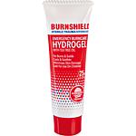 Brandwunden-Hydrogel, Söhngen Tube 25 ml, 1012288