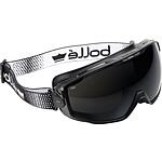 Lunettes de protection GOGGLE Soudage avec serre-tête