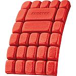 Knee pad MultiPad