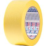 Adhesive tapes