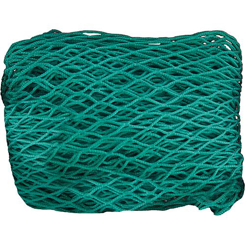 Container cover nets - for containers Standard 1