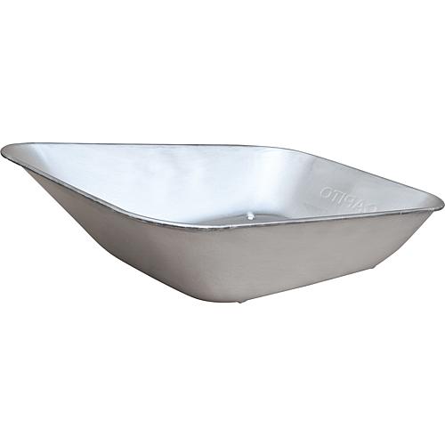 Replacement wheelbarrow trough for Export Standard 1